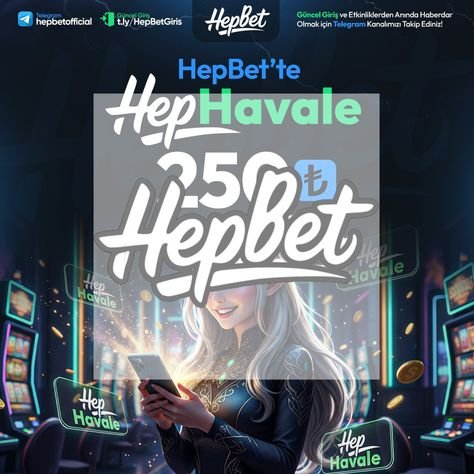 iGaming SEO Başarı İçin Anahtar Stratejiler -1137436620