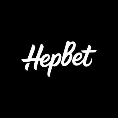 iGaming SEO Başarı İçin Anahtar Stratejiler -1137436620