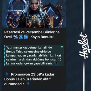 iGaming SEO Dijital Oyun Dünyasında Başarılı Olmanın Yolları -1091898620
