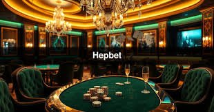 iGaming SEO Dijital Oyun Dünyasında Başarılı Olmanın Yolları -1091898620