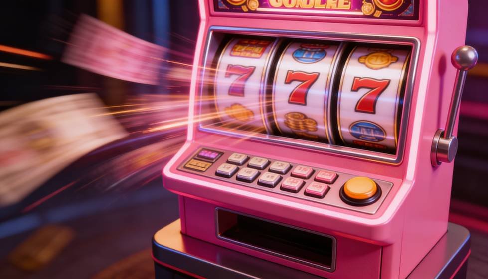 Fezbet app