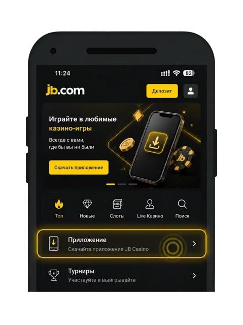 JB Casino Indonesia A Comprehensive Review of the Online Gaming Experience