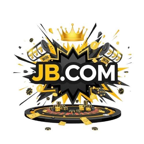 JB Casino Platform A Comprehensive Overview and Review