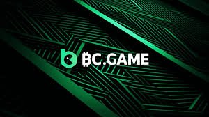 Join BC.Game Mexico Your Ultimate Online Casino Experience