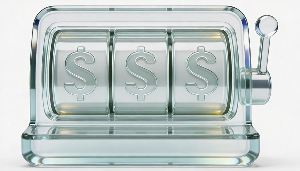 https://scarabwins-casinos.com