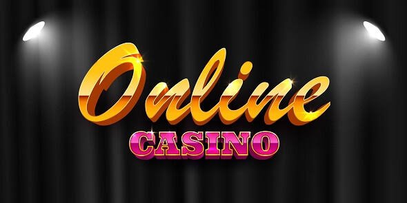 Legální Casino AdmiraL Vstupte do Světa Zábavy a Vyhrávejte