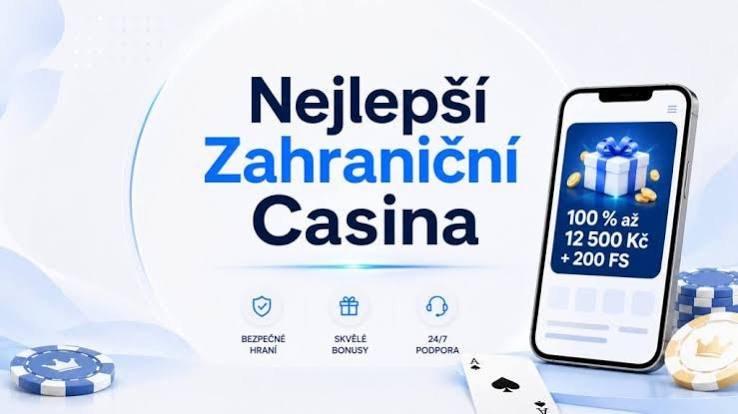 Legální kasino Synot - Získejte zábavu a výhry online