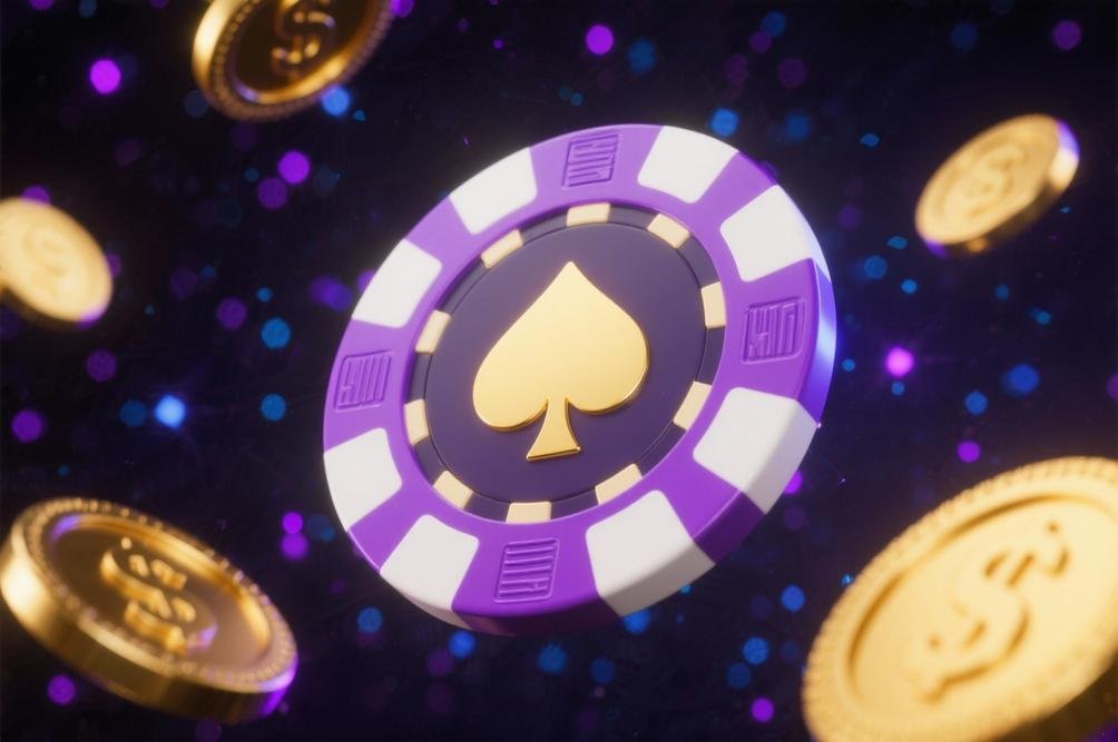 sweety win casino online