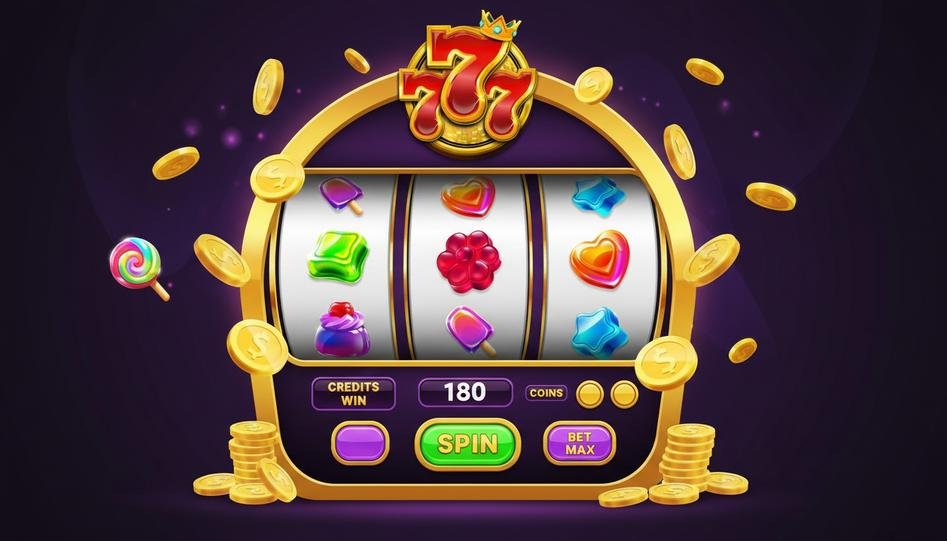Golden Mister Casino Golden Mister Casino