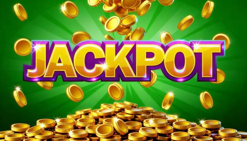 https://casino4ucasino.net/