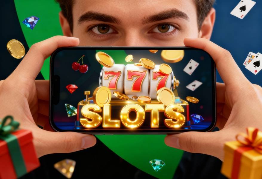 Spinsy casino
