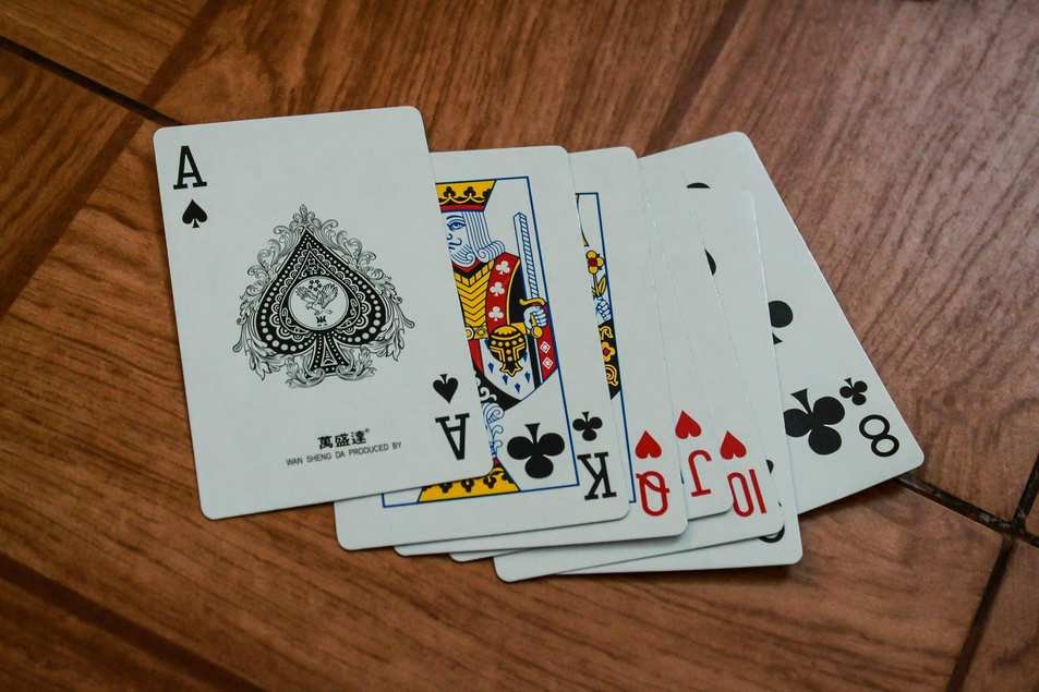 richyfish-casinos.com