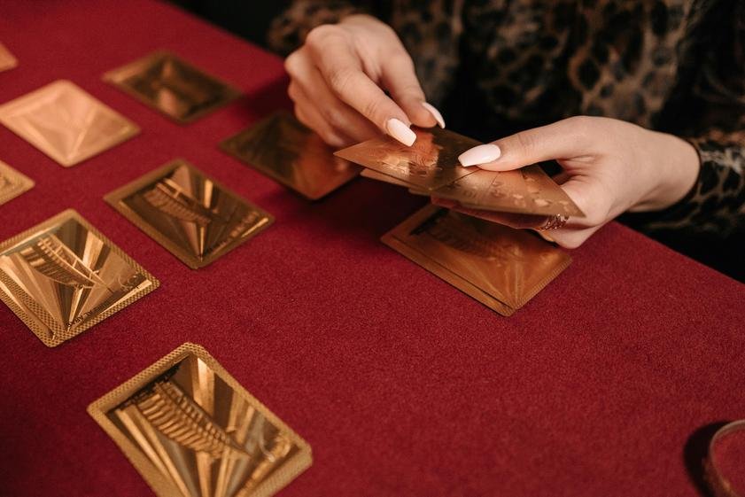 https://orionspinscasino.net/