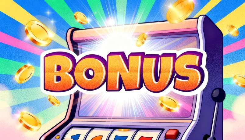 https://polestar-casinos.org