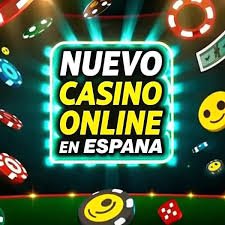 Registro de Seguros con Saldo Todo lo que Necesitas Saber