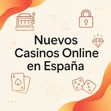 Registro de Seguros con Saldo Todo lo que Necesitas Saber