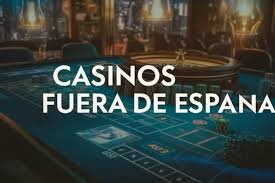 Slots en Ruleta Privada Una Nueva Era de Entretenimiento Slots en Ruleta Privada Una Nueva Era de Entretenimiento