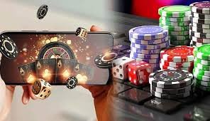 Slots en Ruleta Privada Una Nueva Era de Entretenimiento Slots en Ruleta Privada Una Nueva Era de Entretenimiento