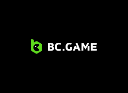 Specchi BC.Game Scopri il Mondo dei Giocattoli Virtuali