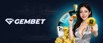 The Ultimate Guide to Gembet Betting Strategies, Tips, and Insights -765111370