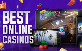 The Ultimate Guide to Mostbet Online Betting Made Easy -84648651