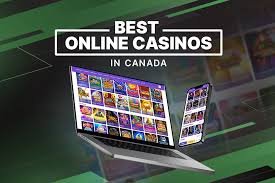 Top 10 Casino Sites You Should Try Today
