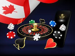 Top 10 Online Casinos The Best Places to Play Your Favorite Games