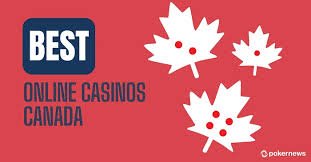 Top Online Casino Slots Discover Your Favorite Games