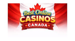 Top Online Casino Slots Discover Your Favorite Games