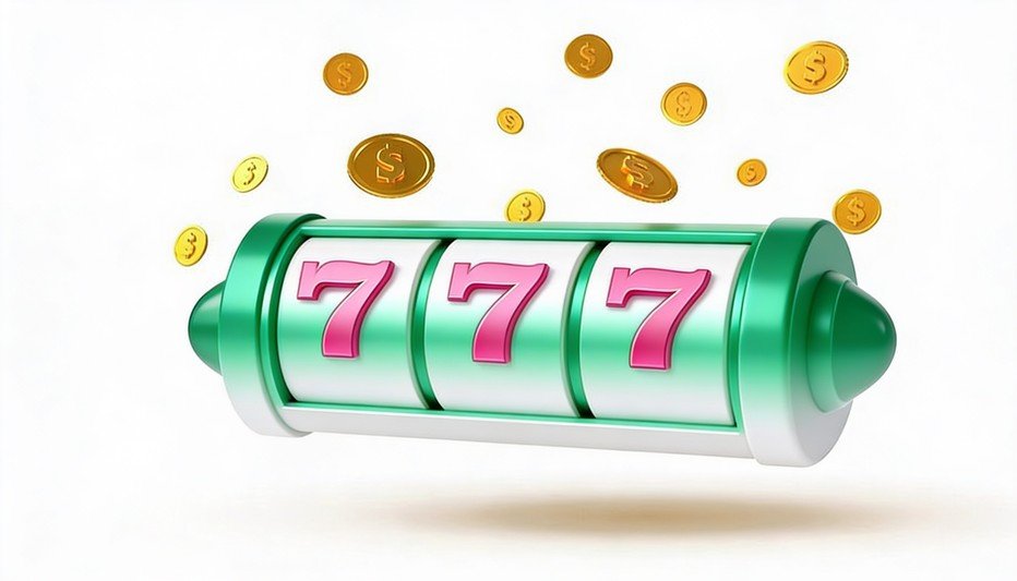 Primaplay casino Primaplay casino