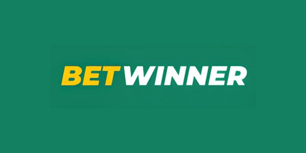 Ultimate BetWinner Betting Guide Tips and Strategies for Success