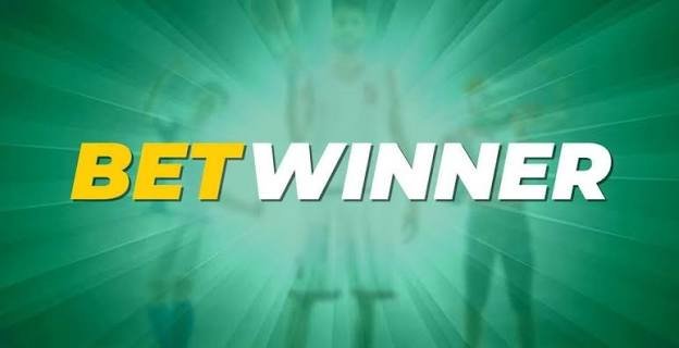 Ultimate BetWinner Betting Guide Tips and Strategies for Success