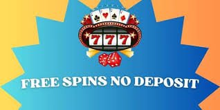 Unlock Exciting Offers with 30 Free Spins No Deposit