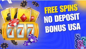 Unlock Exciting Offers with 30 Free Spins No Deposit