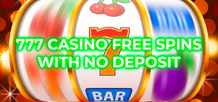 Unlock Exciting Rewards Free Casino Promo Codes for Enthusiasts