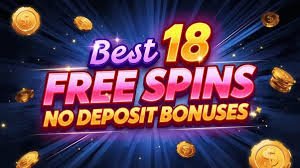 Unlock the Excitement Free £10 No Deposit Bonuses Explained
