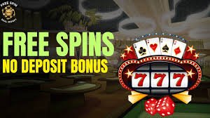 Unlock the Excitement Free £10 No Deposit Bonuses Explained