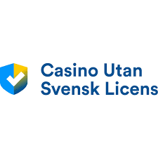 Unlock Your Winners A Comprehensive Guide to No Deposit Bonuses