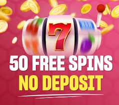 Unlocking the Benefits of 120 Free Spins for Real Money