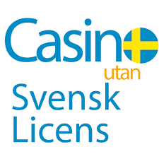 Utländska casino med snabba uttag - En Genomgång av Bästa Alternativen