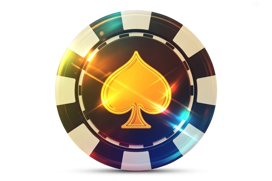 goldenmistercasino-gb.com goldenmistercasino-gb.com
