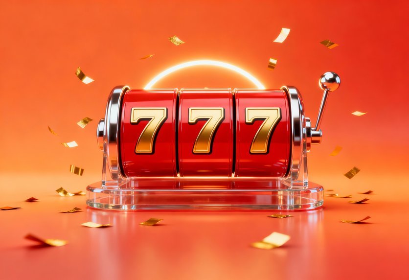 https://divasluck-casinos.com