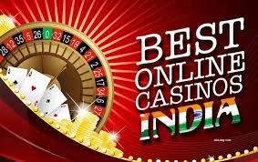 Your Ultimate Guide to Sports Betting at Mostbet