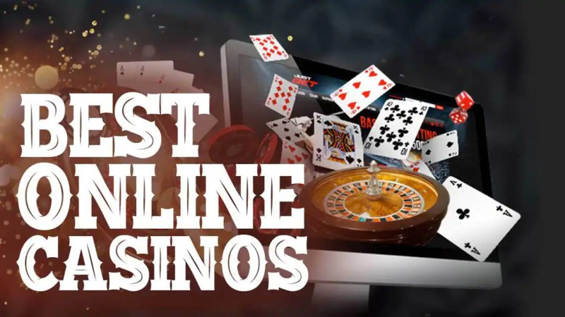 Your Ultimate Guide to Sports Betting at Mostbet
