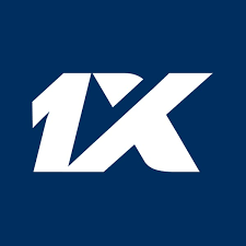 1xBet বাংলাদেশ অনলাইন বেটিং এবং সুবিধাসমূহ