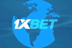 1xBet Ireland Your Guide to Online Betting -204862542