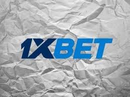 1xBet Ireland Your Guide to Online Betting -204862542