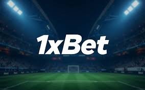 1xbet Morocco Your Ultimate Betting Destination -349220433