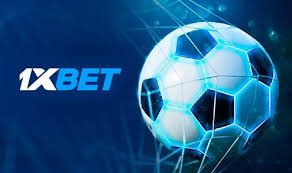 1xbet Morocco Your Ultimate Betting Destination -349220433