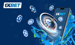 1xbet Morocco Your Ultimate Online Betting Experience -159018855